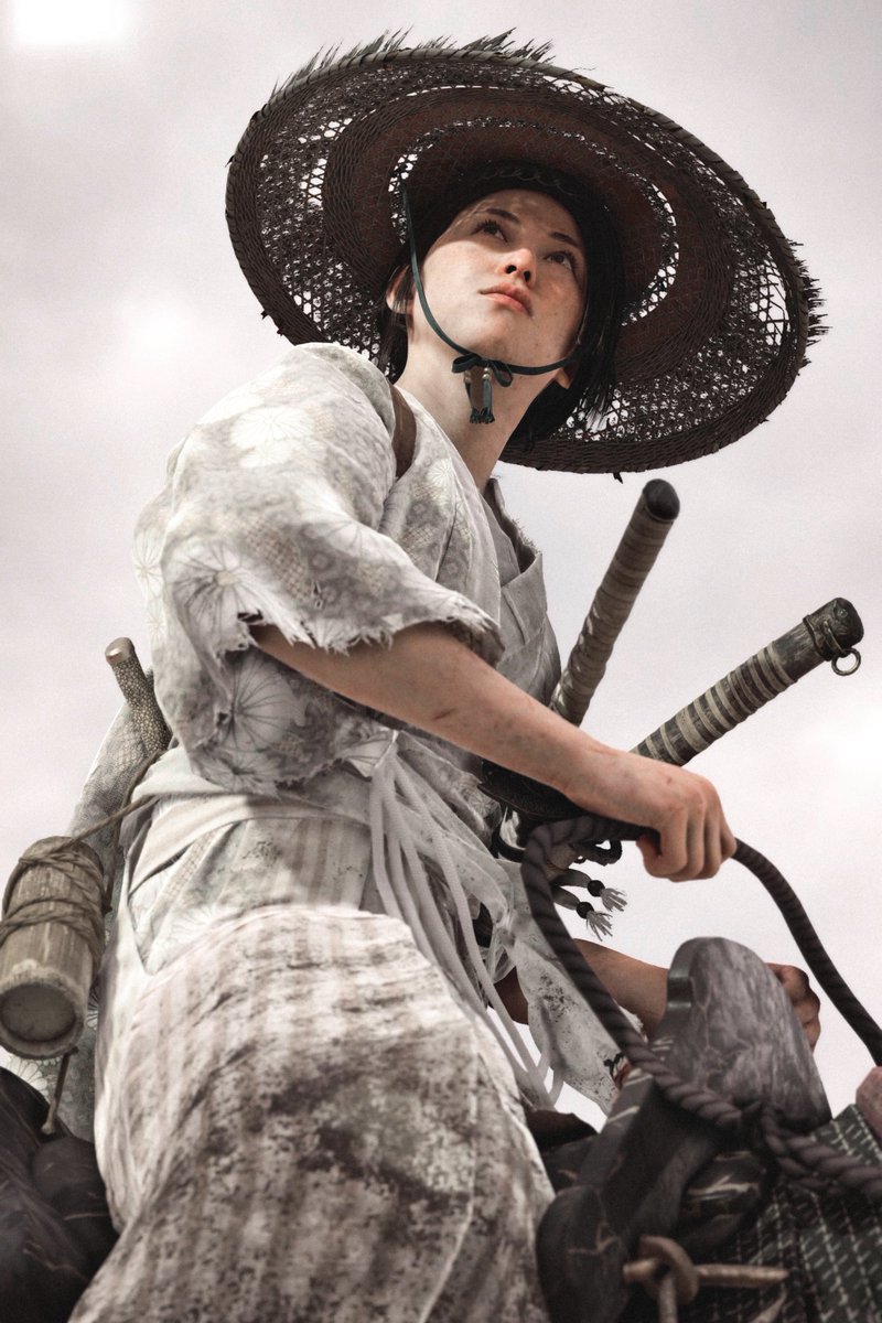 その他 taka-san Taka San (@TakaSanGames) / Posts / X