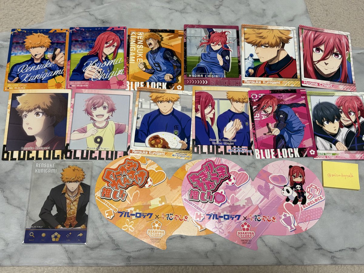 misa_keytalk's tweet photo. トレカ　ポスカ　カード　チェキ　ブロマイド　ステッカー　クリアカード　前売り　スナマイ　スナップマイド　ウエハース　ぱしゃこれ　中国　トランプ https://t.co/bPYNJqtFIs