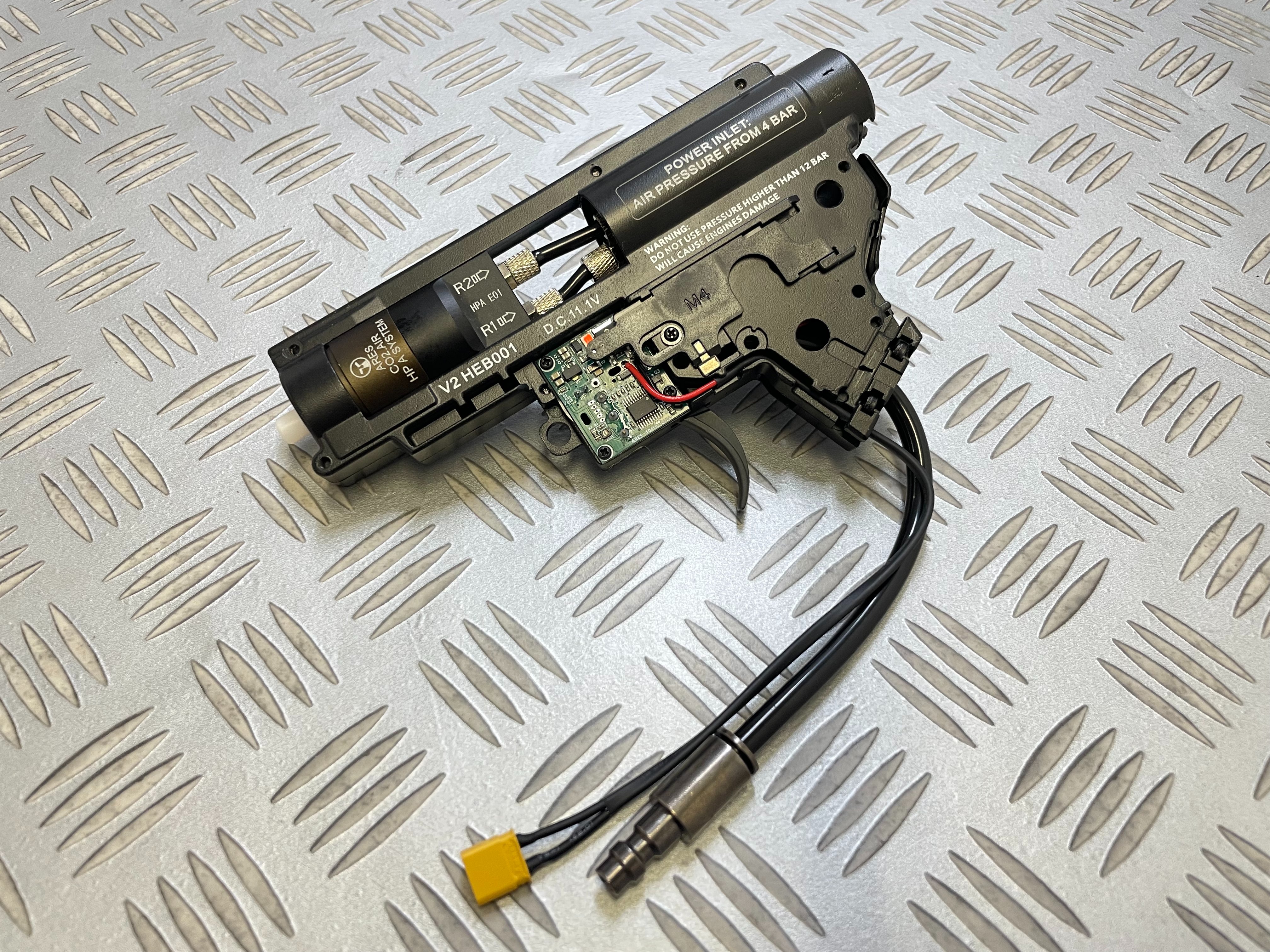 キンワ株式会社 on X: 