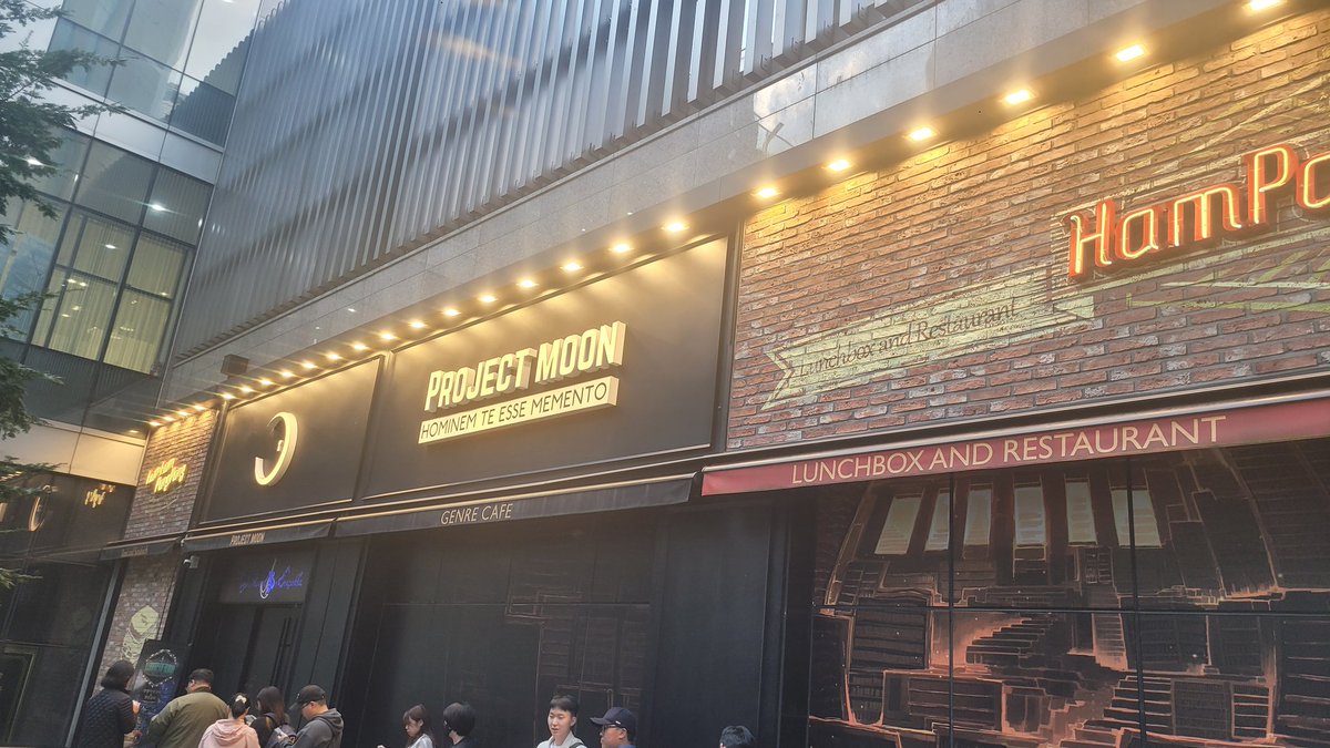 개나린 tweet media