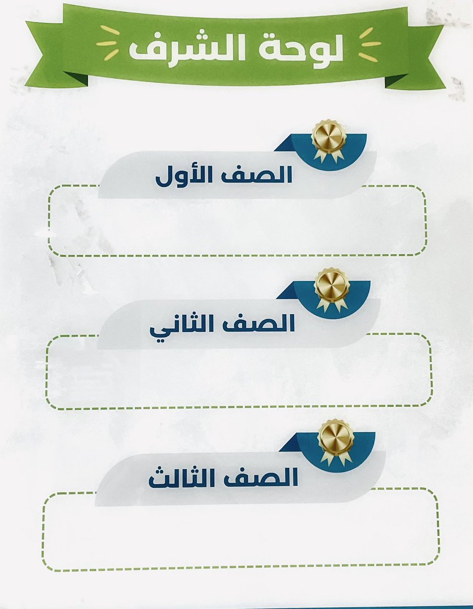 TurkiAlrashed10's tweet image. #النفسيه_محتاجه_شهود_وتوقيع𓅁
#يوم_المعلم_العالمي 
#كاريزما76 #เขมจิราต้องรอดseries #patlama #LoveYourW #GMMTVFANIVALxFirstKhaotung #FarrhanaBhatt #더블유 #더블유 #더블유 

 من هو الطالب الذي سوف يسجل اسمه هنا؟؟