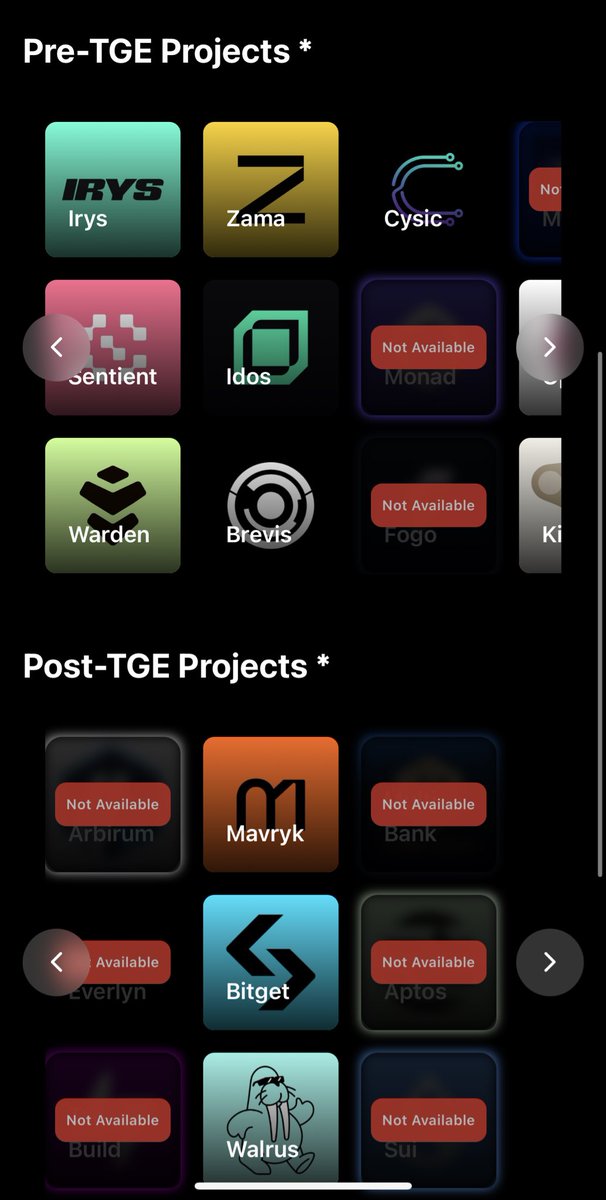 YapDrop tweet media