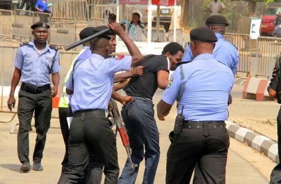 Please come home. 

We'd also like to thank you for your service. 🙏