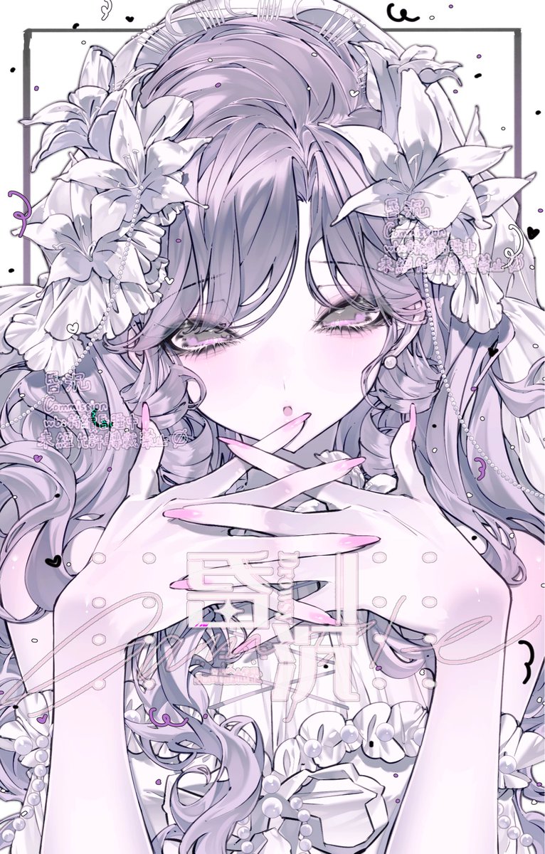 Sakura ┊ Skeb・FANBOX開始しました🌸 (@39ra_______) / Posts / X