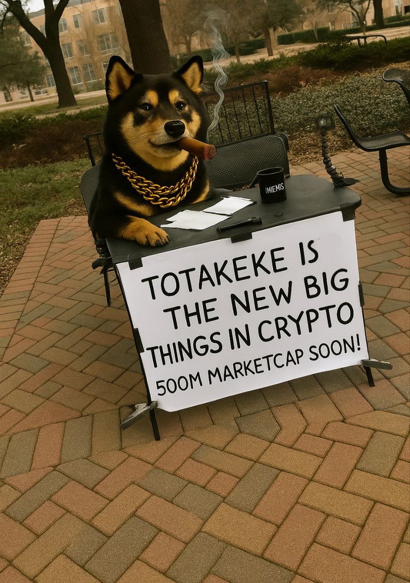 In every cycle, there’s one that refuses to fade, one that carries the spirit of the people, the voice of belief. While others chased trends and vanished with the tide, he stayed. 

They called him delusional for believing when the charts were silent. But belief is louder than