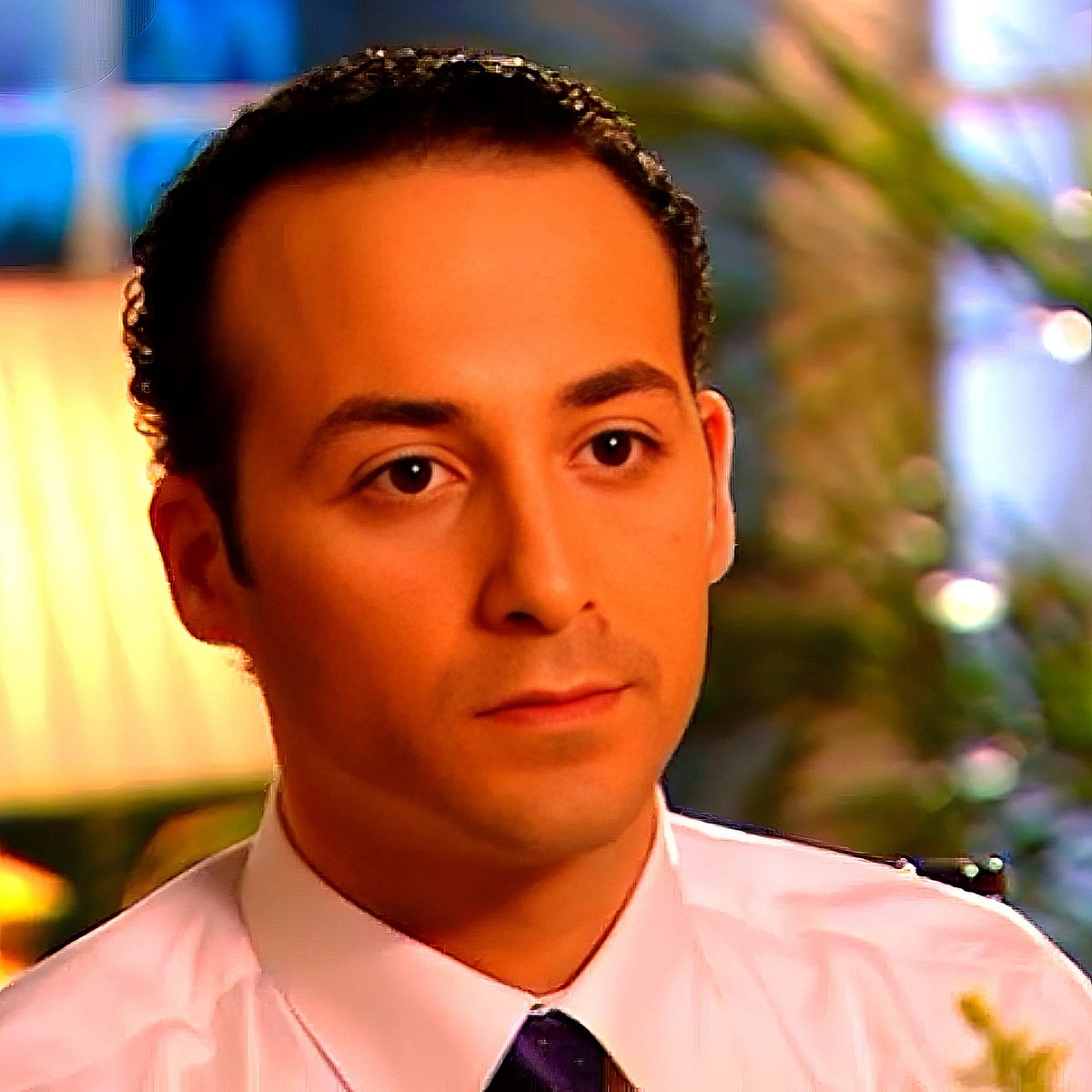 tolga çevik gençliği 😭🤍