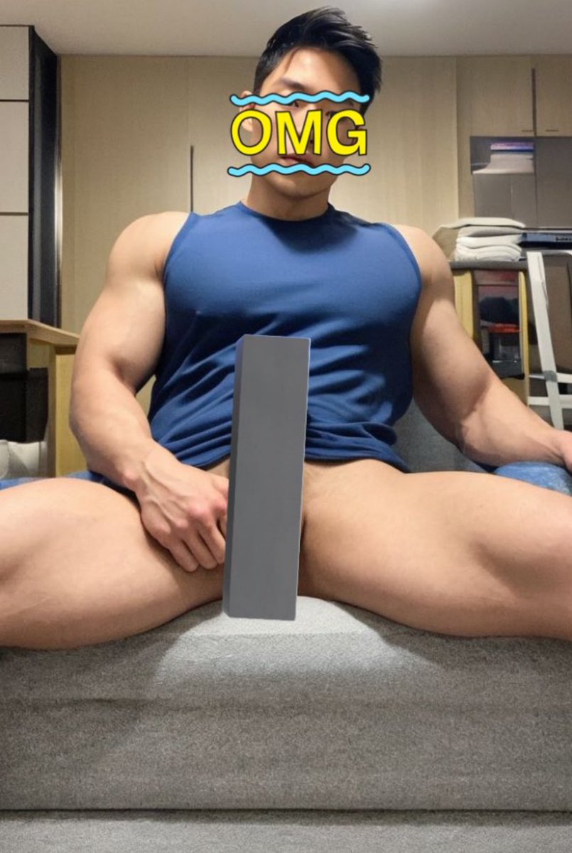 こたろう tweet media