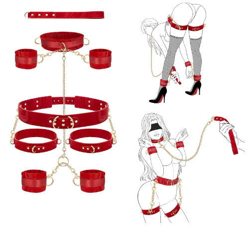 Sex Toys tester where are you✩˚₊ tweet media