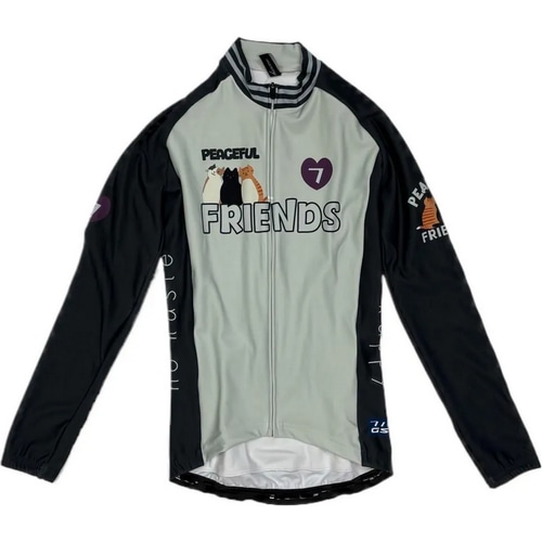 7ITAサイクルウェア公式 7 BiCYCLE (@7BICYCLE) / Posts / X