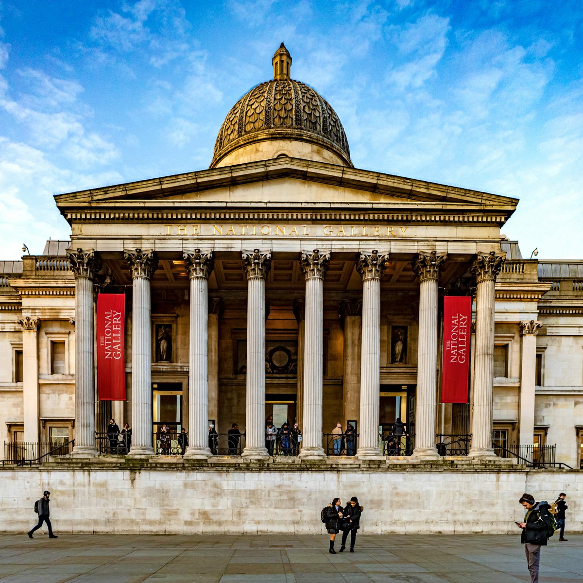 Dereham Sixth Form (@uetdsfc) on Twitter photo Our Art & Design students are excited about their upcoming trip to London. Included in their itinerary are trips to the Sky Garden, Tate Modern, National Gallery, National Portrait Gallery, Covent Garden, St. Paul's Cathedral and a performance of SIX The Musical in the West End! Our Art & Design students are excited about their upcoming trip to London. Included in their itinerary are trips to the Sky Garden, Tate Modern, National Gallery, National Portrait Gallery, Covent Garden, St. Paul's Cathedral and a performance of SIX The Musical in the West End!