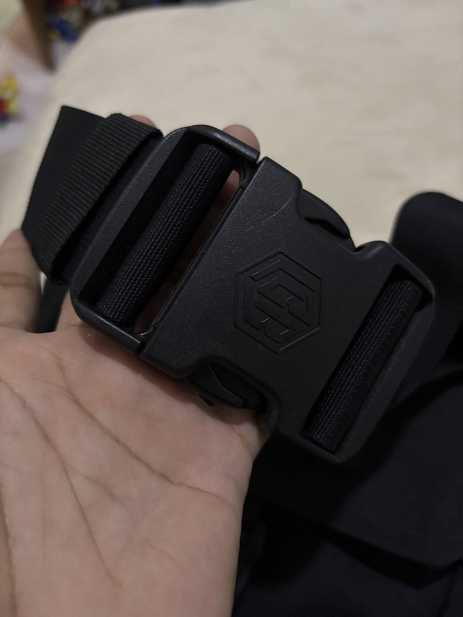 Muhammad Rizki S tweet media