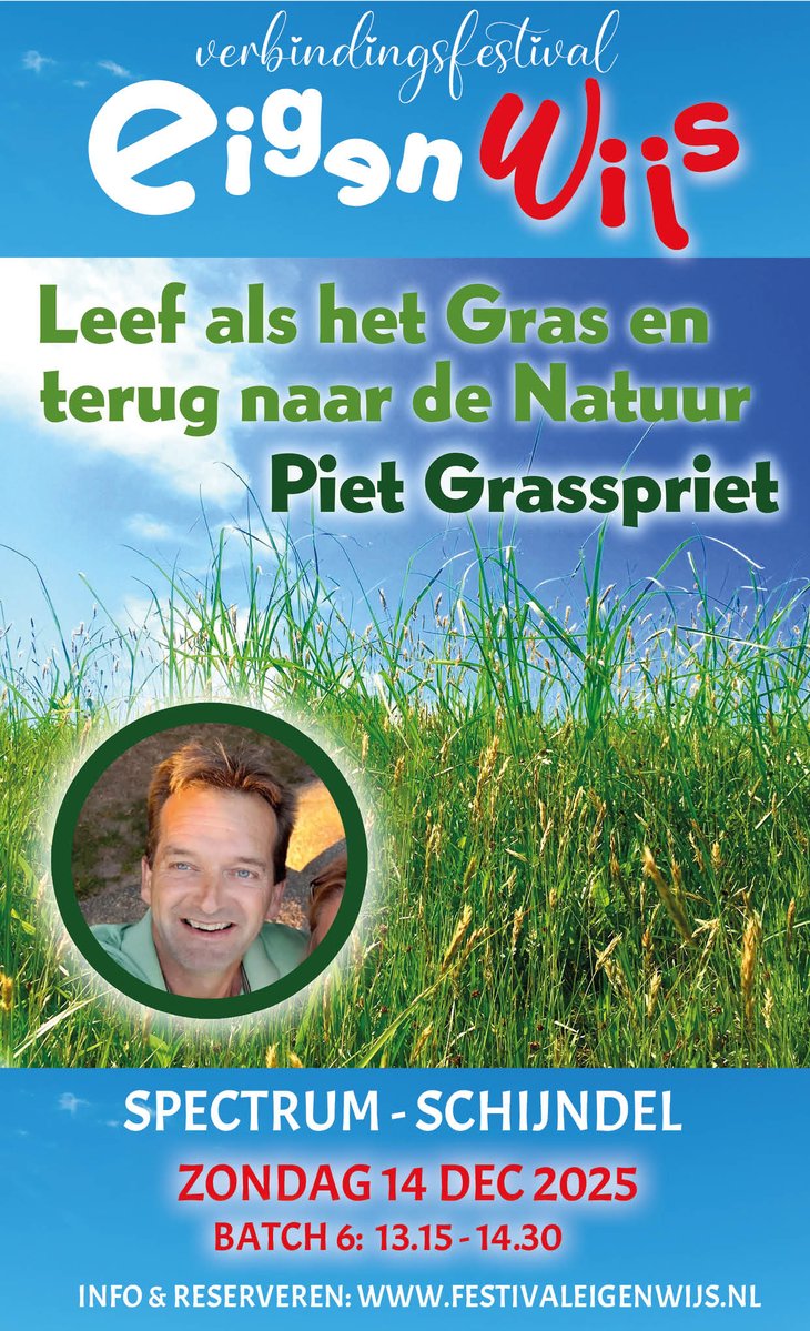 PGrasspriet's tweet image. Gisteravond tijdens de informatiebijeenkomst voor dit geweldige evenement kregen wij de opdracht: Delen, delen, delen... we gaan voor een volle bak met meer dan 400 bezoekers! Kom je ook en retweet je even mee voor een landelijk bereik?
