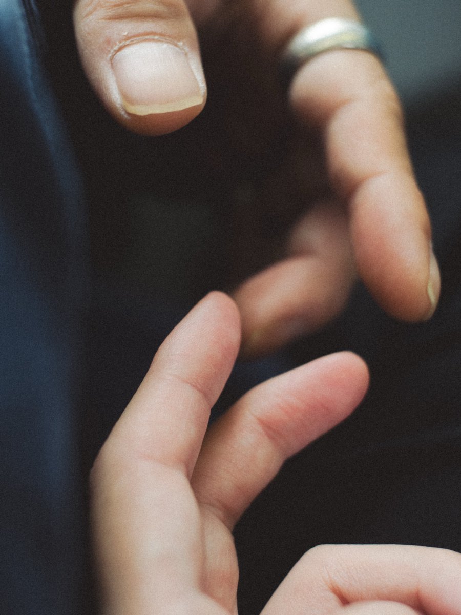 すず (@supho_to) on Twitter photo 