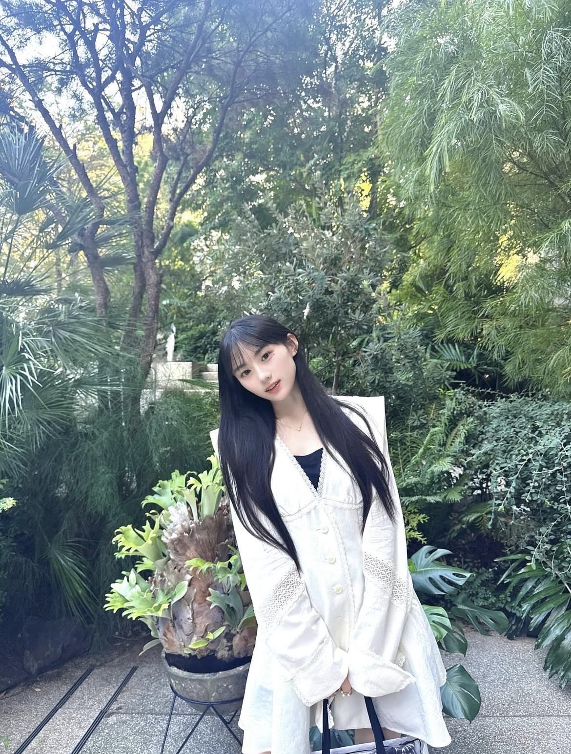 女の子　100 まとめ売り　春秋夏冬 女の子 100 まとめ売り 春秋夏冬 2025年最新】95 100 まとめ売り