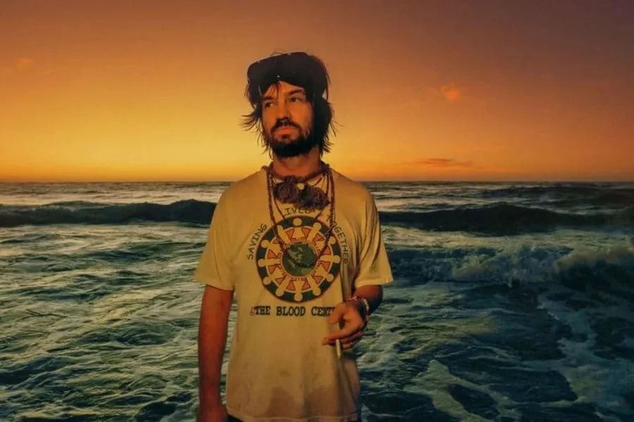 la guepe tweet media