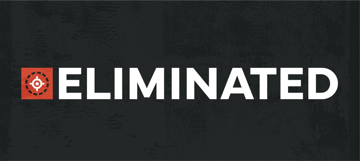 🔴ELIMINATED: Issa Ahmad Karbala, a Hezbollah Radwan Force platoon commander in the Ain Qana area.

The terrorist advanced the transfer of weapons in Lebanon and advanced terror attacks against the State of Israel. 

The activities of the terrorist constitute a violation of the