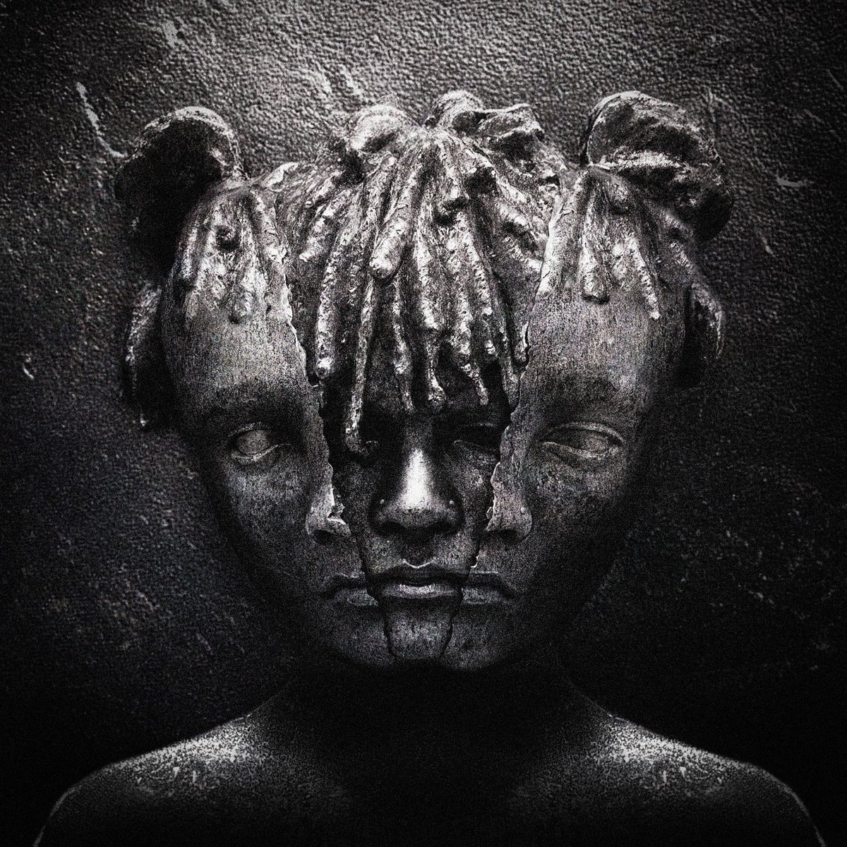 ADESTHEPLANET's tweet image. « BÂTARDE SENSIBLE » 
MA PREMIÈRE MIXTAPE 
10 TITRES + 3 INTERLUDES
0 FEAT
DISPONIBLE PARTOUT
bfan.link/ades-the-plane…