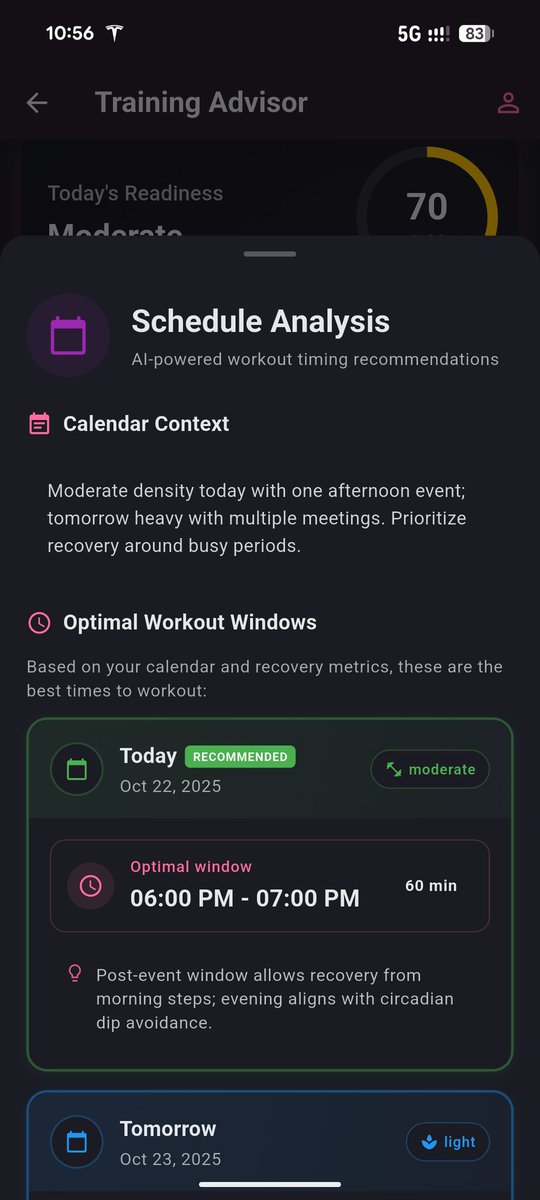 Vincenzo Palazzo (@palazzovincenzo) on Twitter photo 