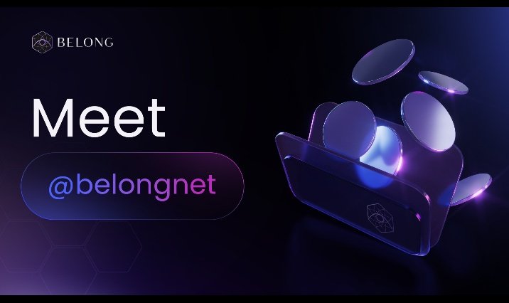 What if creators finally had full ownership  of their work and their revenue?

Meet <a href="/belongnet/">Belong</a>, built for true creative independence:
Earn in crypto or fiat, directly to your wallet
Instant payouts, no waiting or middlemen
 
 Offer exclusive access through NFTs and tokens