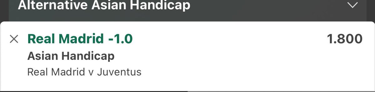 Tipster Charlie 🇬🇧 - 🇧🇷 tweet media