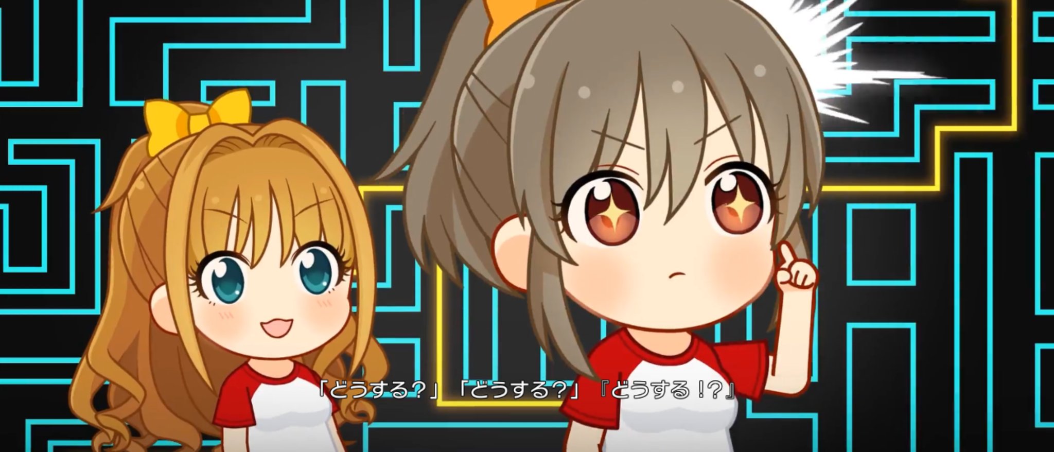 とらまめ (@toramame346p) / X