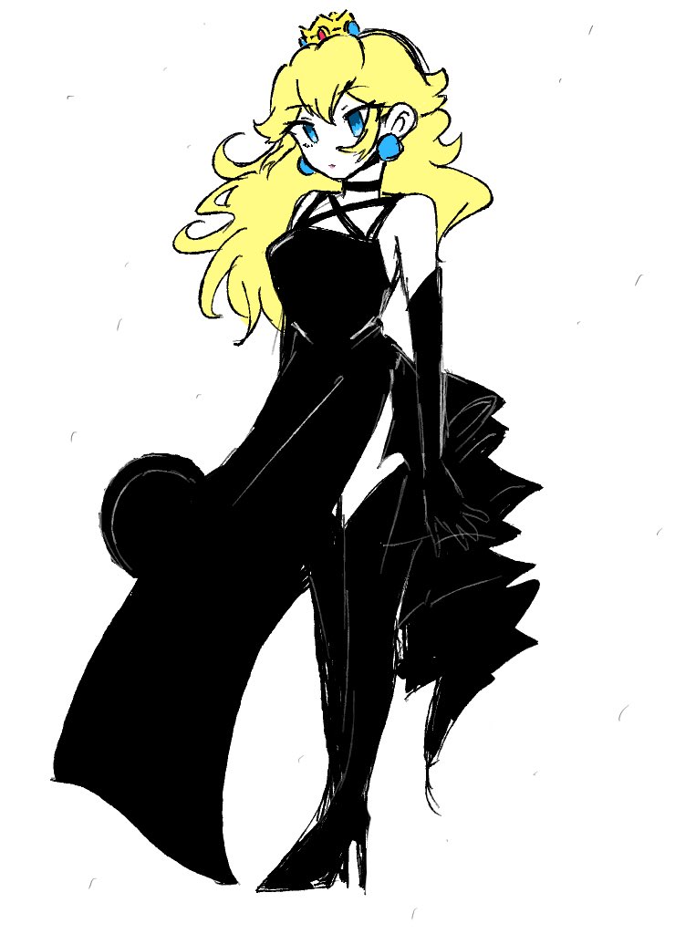 ぬここ (@nukoko12) / Posts / X