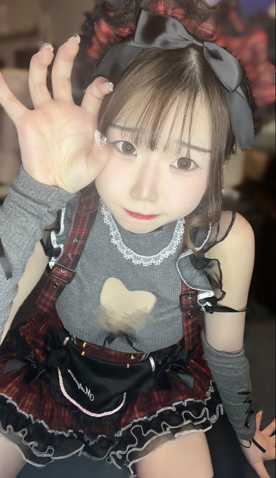 ROYAL HORSEのツイート