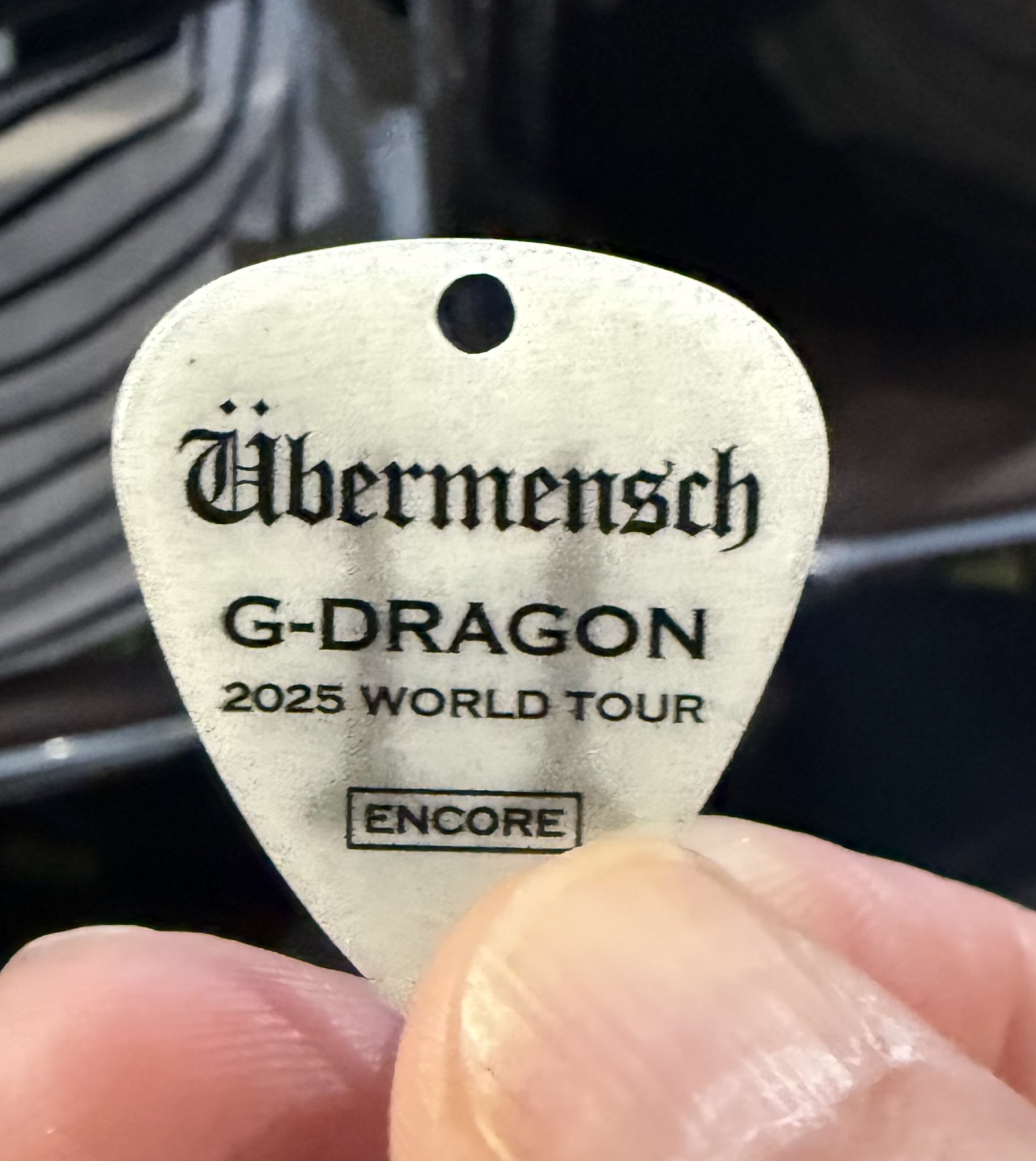 ヨンベ♥️～teammari～様 確認用 わいず 𓏲𓎨𖤐˒˒ on X