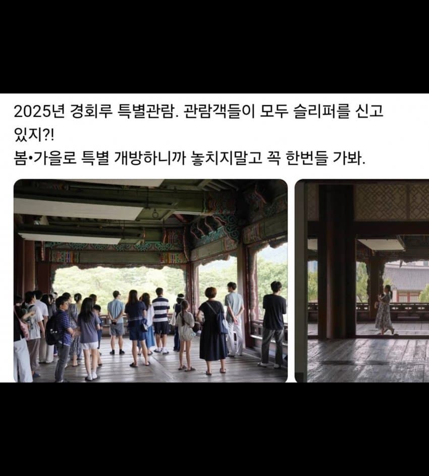 좌파컷 ㅈㄹ 높아

저걸 믿고 자빠진것도 웃기지만

출처가 털보방송인것도 웃기고

알고보니 원래 슬리퍼 신고 올라가는게 정석이란게

제일 웃김 🤣🤣🤣🤣🤣

븅신들 들기름 같은 소리 하고 좌파졌네