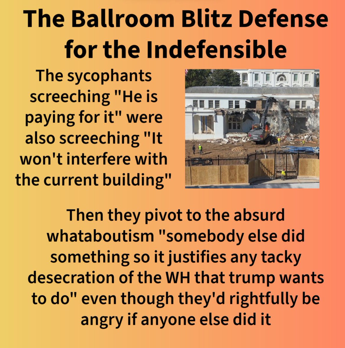 <a href="/BuzzPatterson/">Buzz Patterson</a>