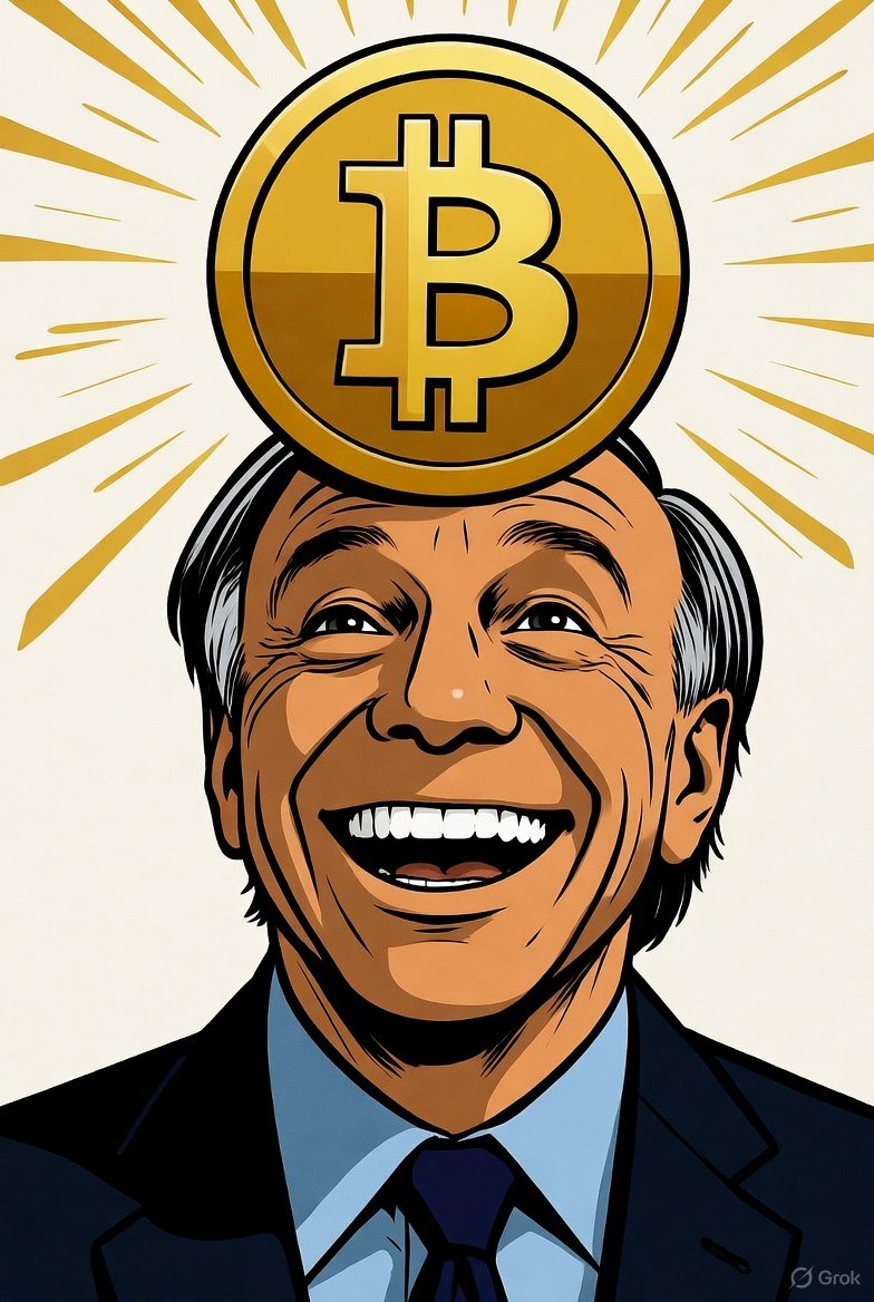 CryptoDude tweet media