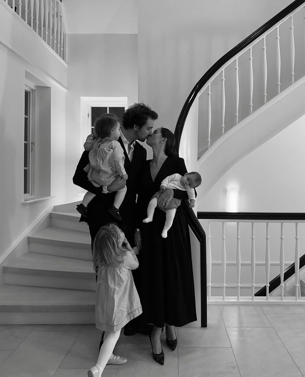 Çok mu şey istiyoruz kardeşim