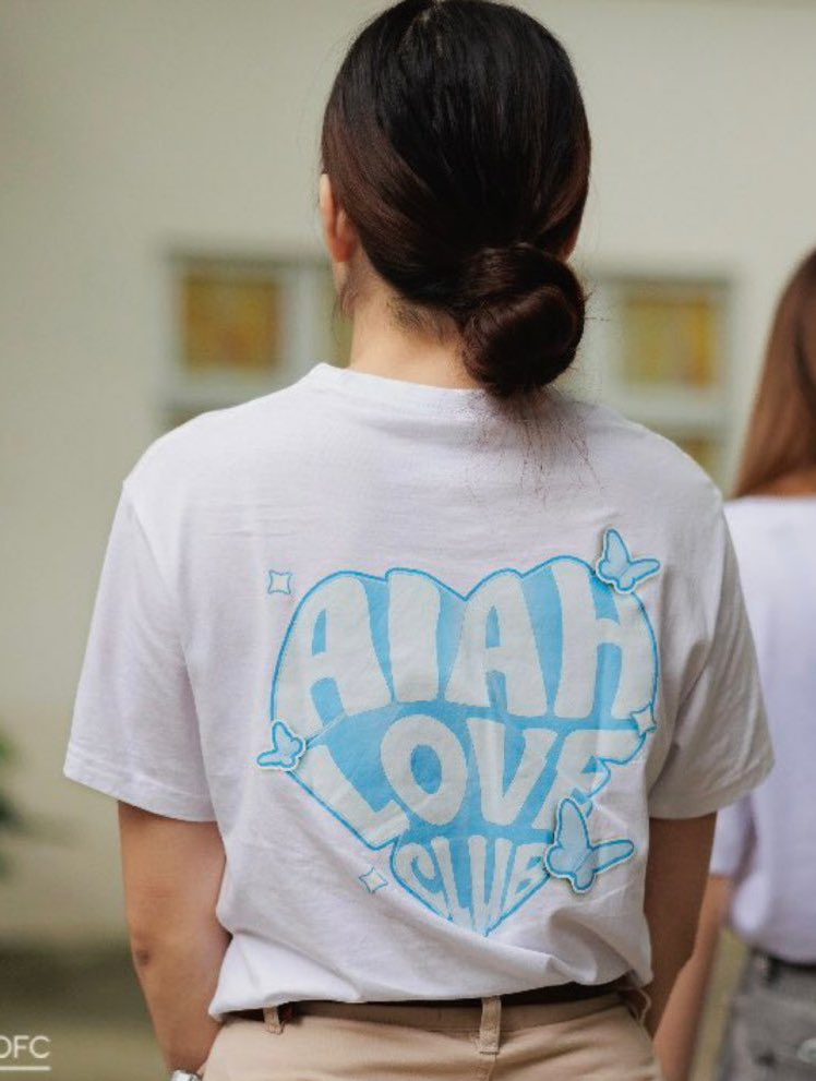 migorii_'s tweet image. 