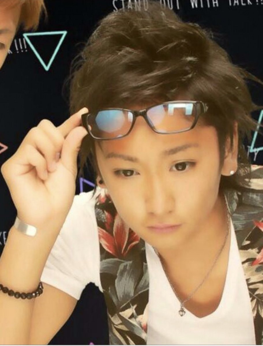 ABA-U🧸 tweet media