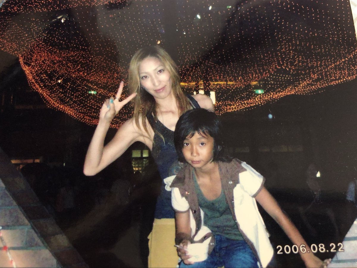 ABA-U🧸 tweet media