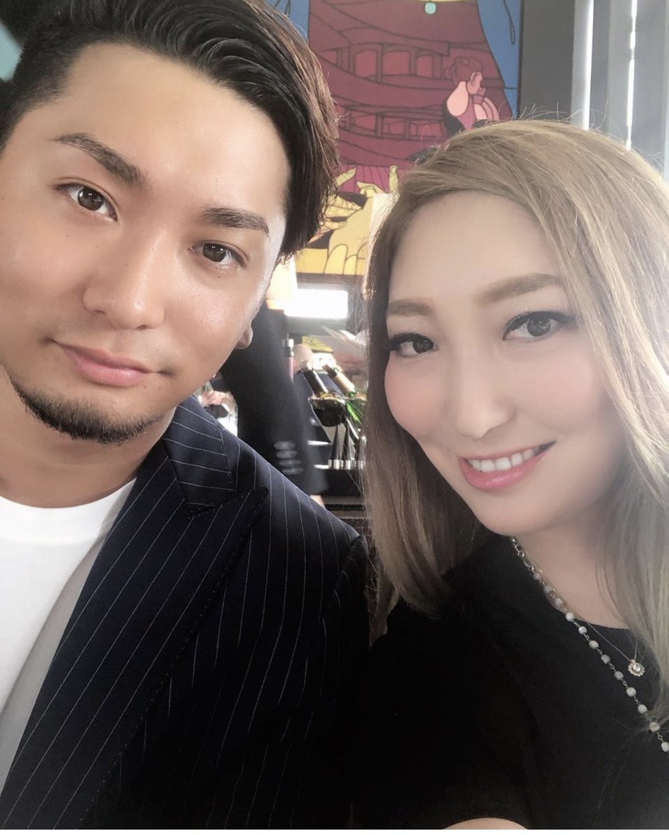 ABA-U🧸 tweet media