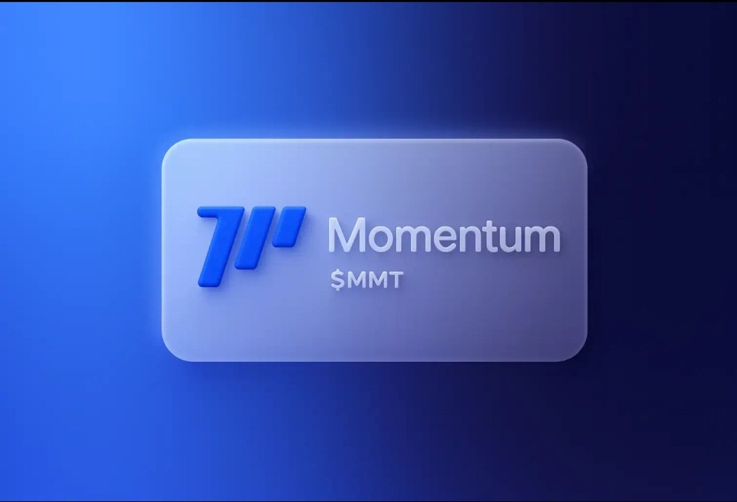 KrishGg5's tweet photo. Only 2 hour left fast join 😱🔥@MMTFinance 

And wait for allocation 

#Momentum #mmt #Crypto https://t.co/eOpSRDZtcB