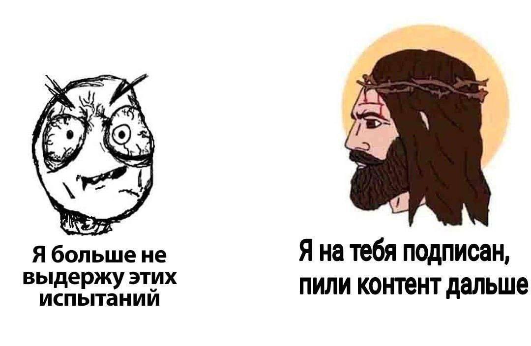 _Orange_Thunder's tweet image.