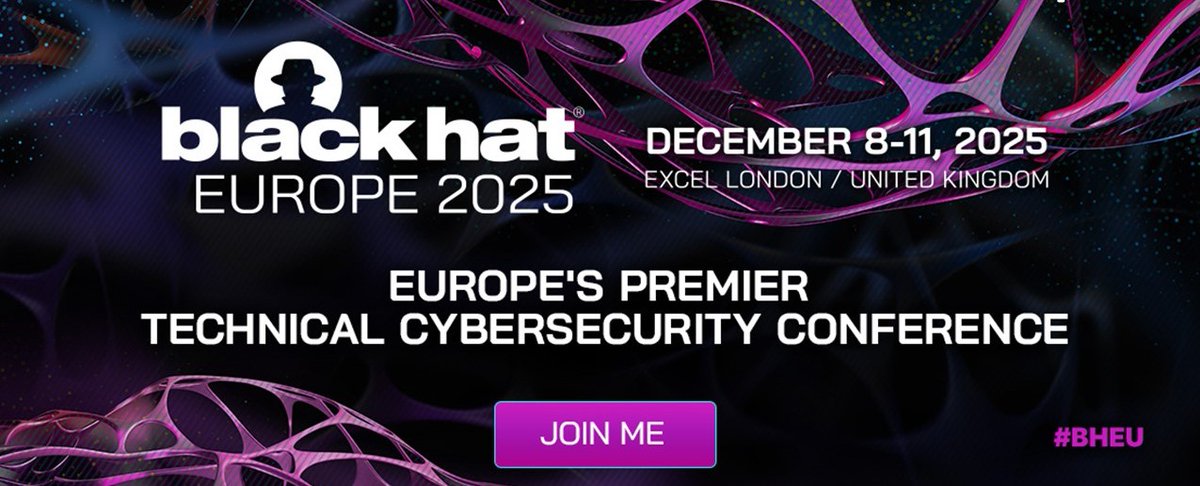 Monnappa K A tweet media