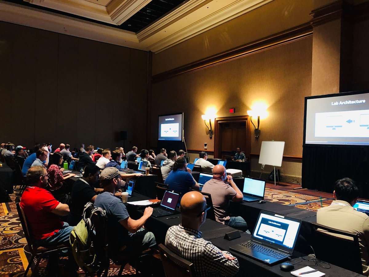 Monnappa K A tweet media