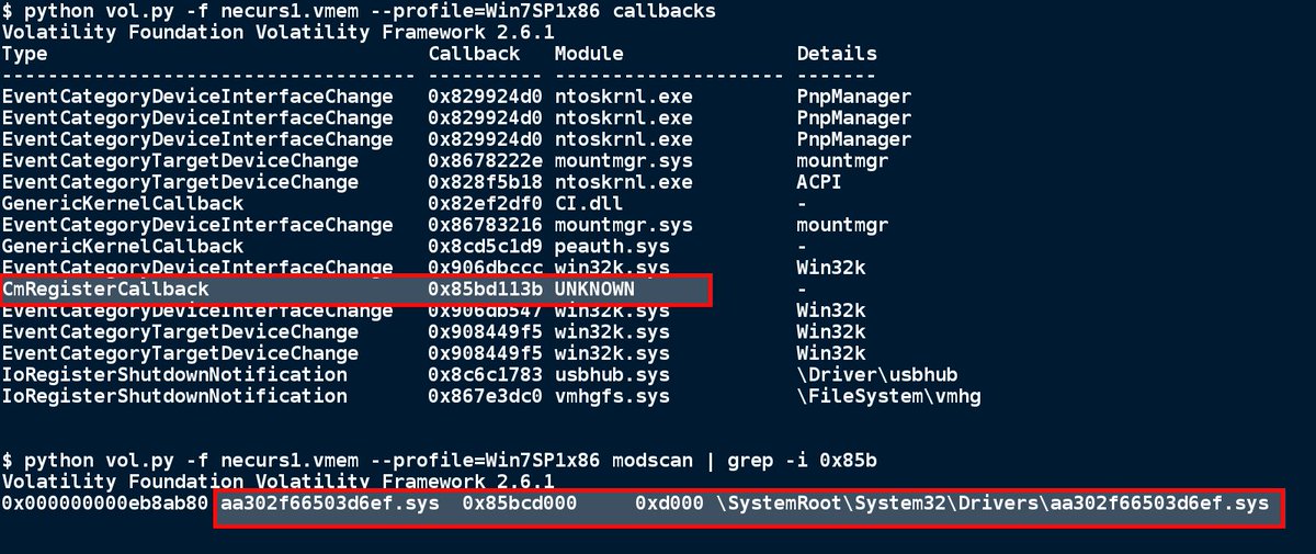 Learn malware analysis, memory forensics, reverse engineering, endpoint hunting &amp; AI-driven hunting <a href="/BlackHatEvents/">Black Hat</a> . Join our hands-on training at #BHEU + see AI-powered hunting in action (youtu.be/Sk_c5w1CEiY). Register for the training here: blackhat.com/eu-25/training…