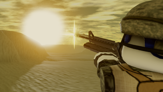 debunkedrbxnews's tweet image. !! || NEWZ || !!
&quot;feast ur eyes&quot;
Seem&apos;s to be a map sneak peak, possibly TLG&apos;s warzone.
#debunkedroblox  #ROBLOX