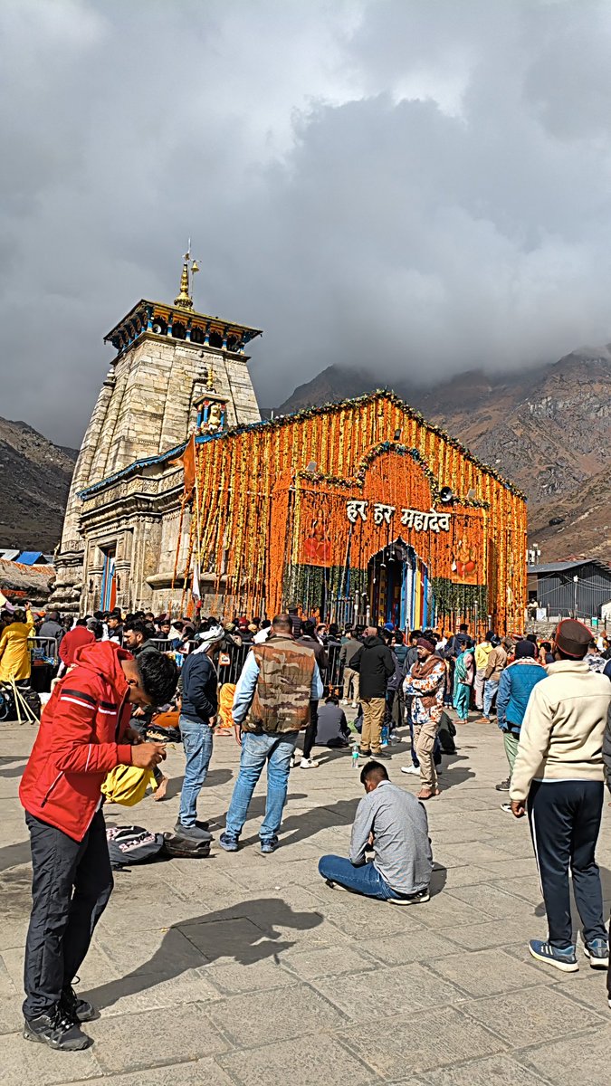 Hhere we goo!??

Jai mahadev