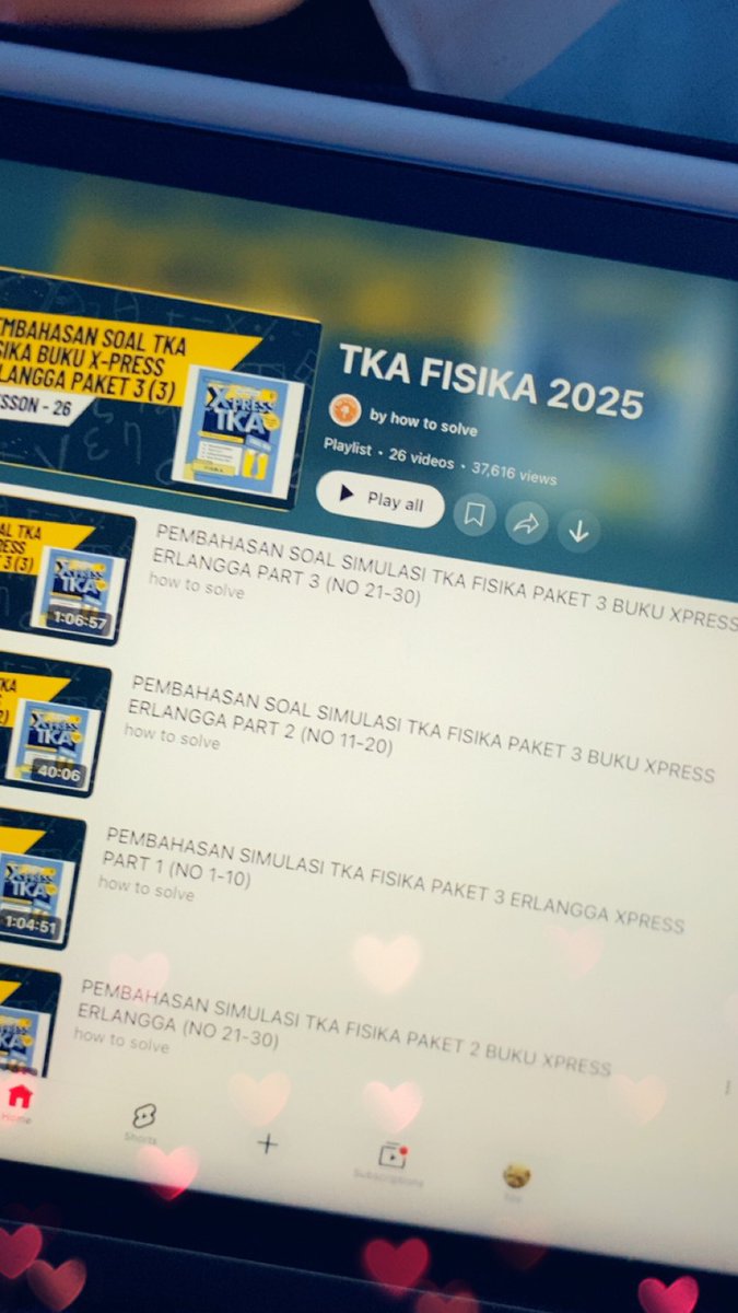 ˗ˏˋ ꒰ kisa tweet media