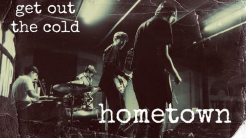 ThisIsTheMusic2's tweet image. Every so often, a debut single lands that makes you stop what you’re doing. The North West may have just unearthed their next great guitar band in Hometown 

Check out our review of ‘Get Out The Cold’. 

thisisthe.music.blog/2025/10/22/get…

#newmusic #musicblog