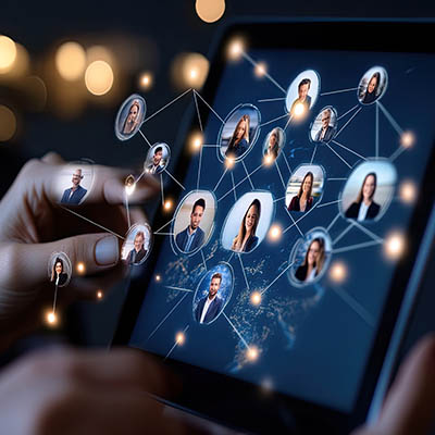 DirectTechGroup's tweet image. 4 Ways Your Business Can Ensure Better Remote Work Policies. We’re several years past the COVID pandemic at this point, and many companies are calling their remote workers back to the office. Still, there is merit in having a remote workforce, even... ow.ly/ZqaC106oJBM