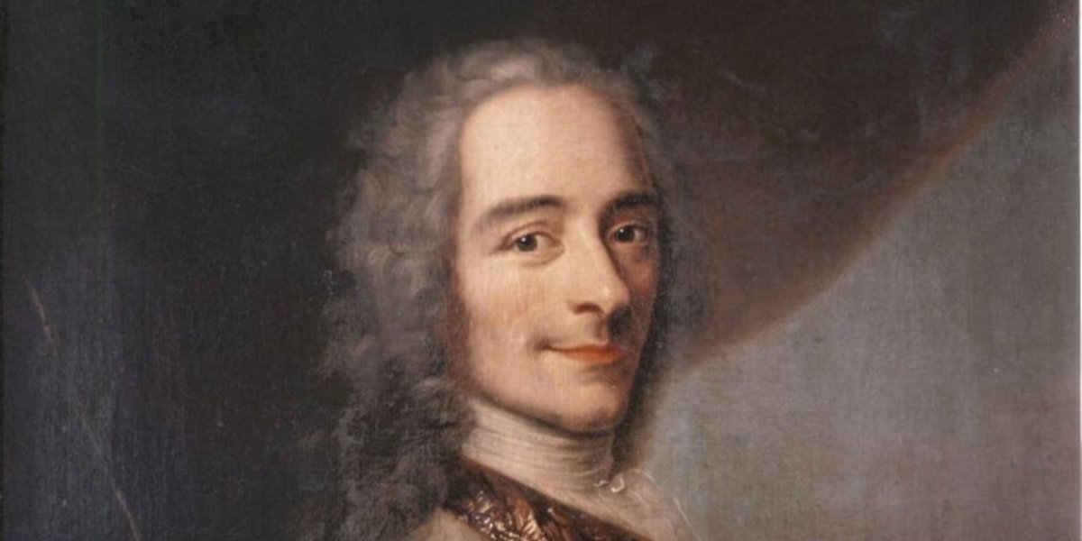 EngLiterature_E's tweet image. “Writing is the painting of the voice.”
~ Voltaire
#Writing #Art #Quotes #Poetry #EnglishLiterature #Thoughts #Reading #Books