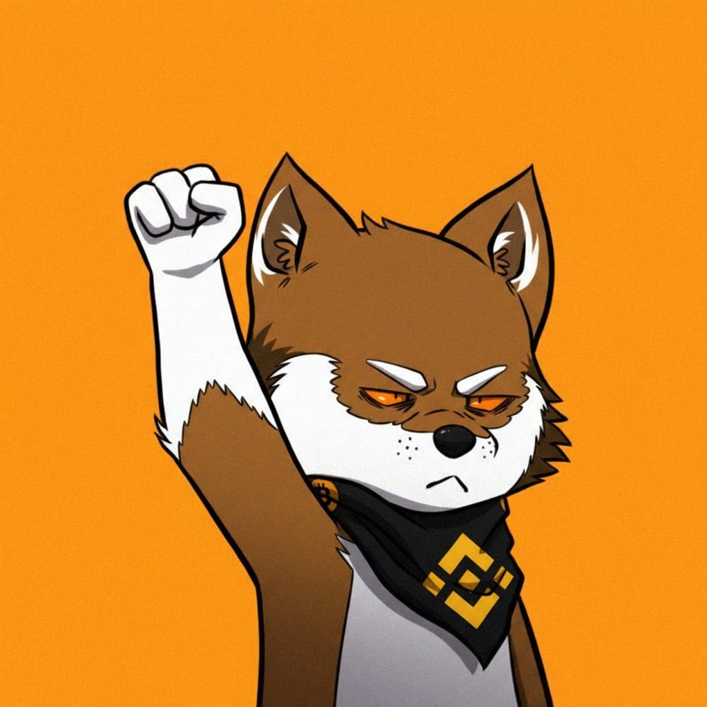 Raphael Almeida/$Lbank (@ranndrealmeida) on Twitter photo Why $LOBO deserves the spotlight, <a href="/binance/">Binance</a> 👇
We’re not just another meme — we’re the first Runes-born wolf running natively on Bitcoin 🧡
Backed by <a href="/_BuoyantCapital/">Buoyant Capital</a>, a Top 10 Binance Lead Trader and Top 30 on Leaderboards.
That’s right — the OGs of $BTC are behind the pack 🐺 Why $LOBO deserves the spotlight, <a href="/binance/">Binance</a> 👇
We’re not just another meme — we’re the first Runes-born wolf running natively on Bitcoin 🧡
Backed by <a href="/_BuoyantCapital/">Buoyant Capital</a>, a Top 10 Binance Lead Trader and Top 30 on Leaderboards.
That’s right — the OGs of $BTC are behind the pack 🐺