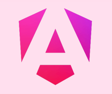 LevonVentures's tweet image. To day we will take a look on Angular
@angular is suitable when you’re scaling teams, products, and features — it quietly wins.
Here’s why Angular is still a powerhouse in 2025 🧩👇