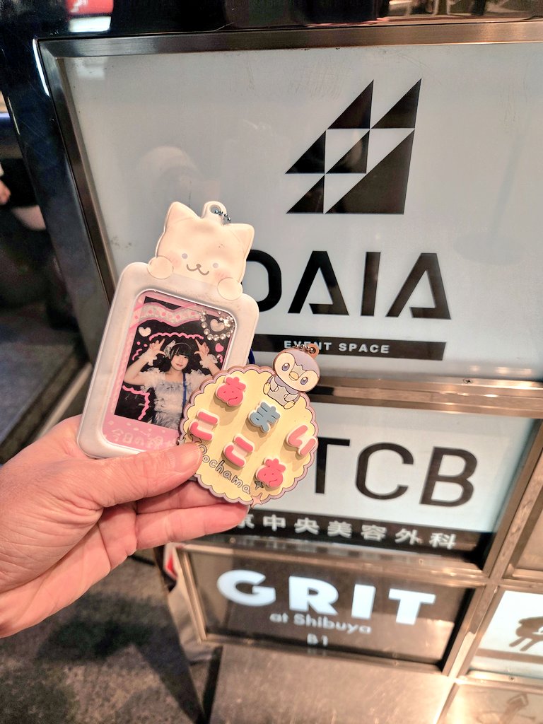 ひろしくん🦄🩷️🧸🍑☁️💗 (@P93112459) / Posts / X